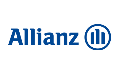 Allianz Trade Take 2nd Floor at 42 Fountain St.